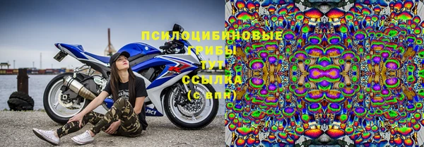 кокс Армянск