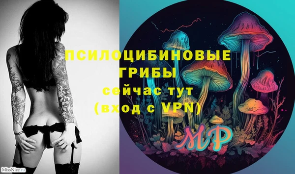 кокс Армянск