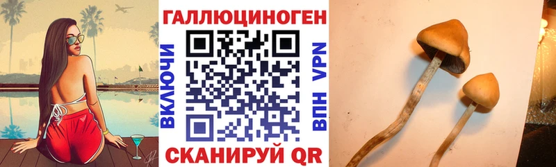 Галлюциногенные грибы мухоморы  Пролетарск 